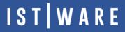 Canvas Logo