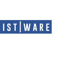 Canvas Logo